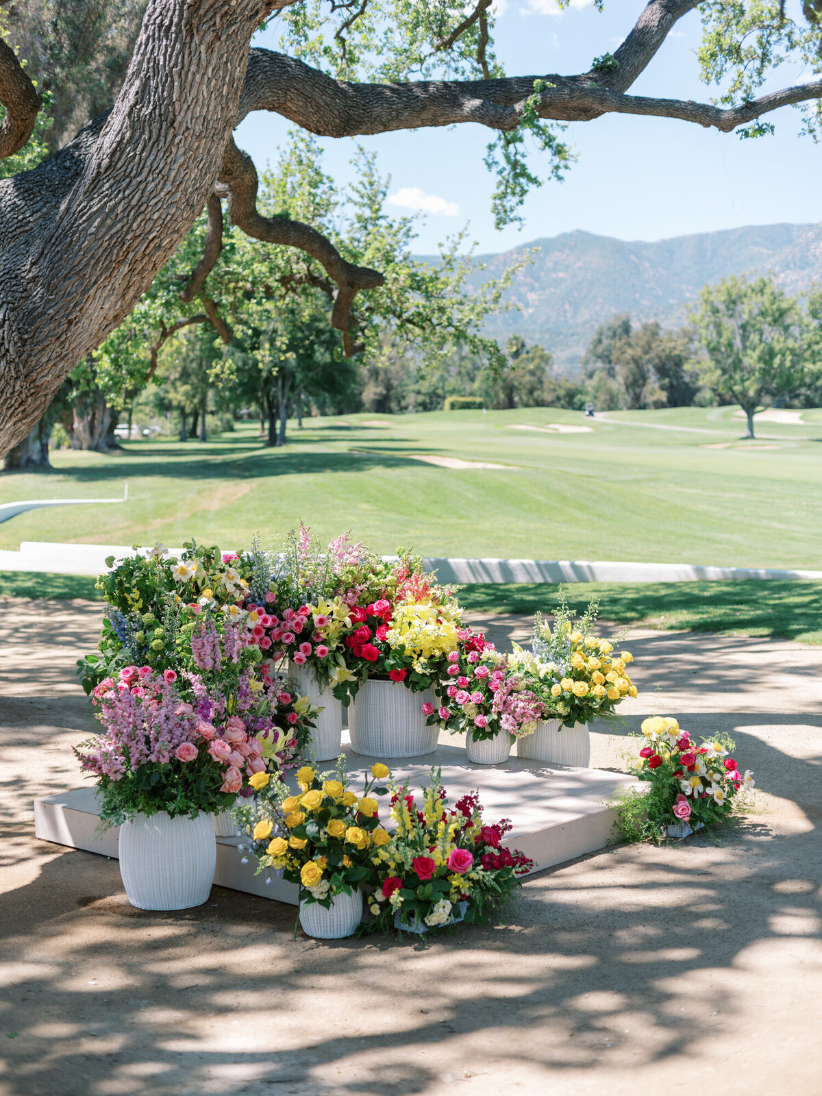 Ojai_Valley_Inn_Wedding-00048