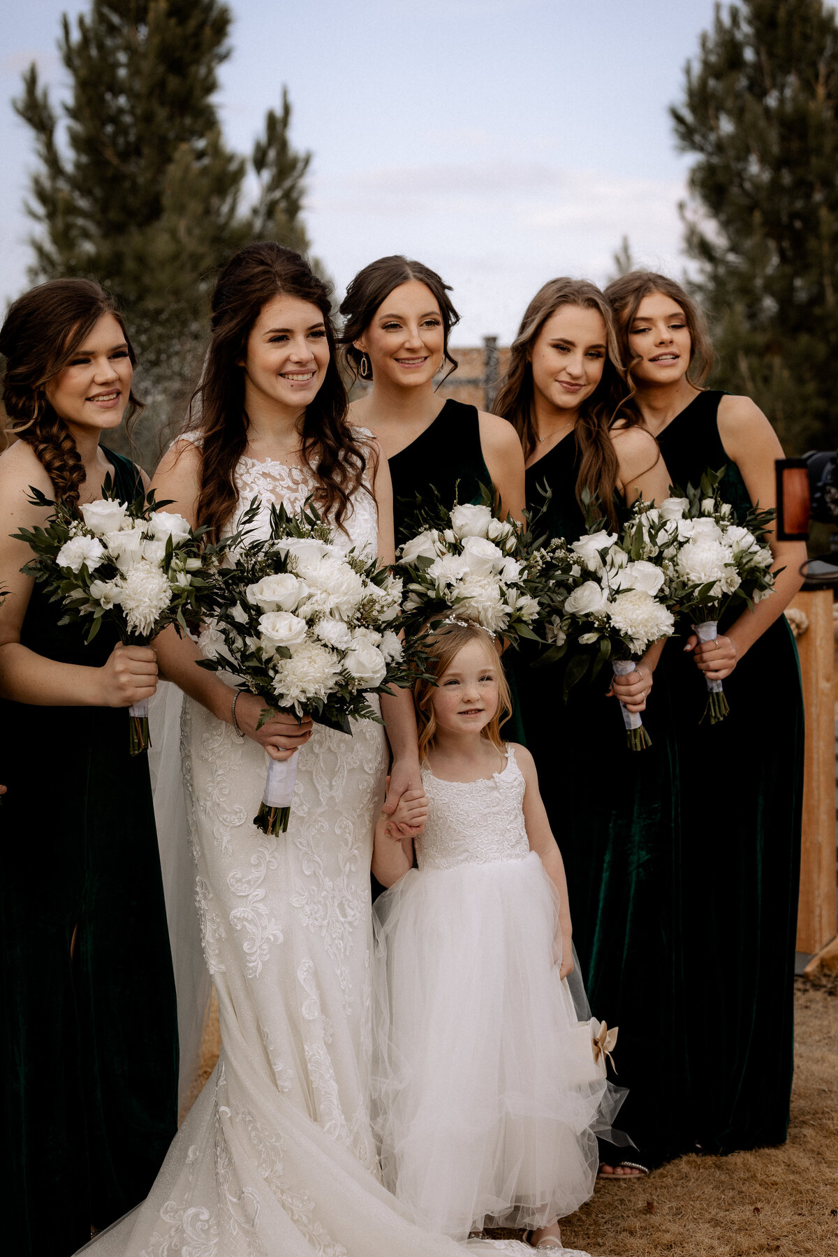 bethanyandcodywedding (25)