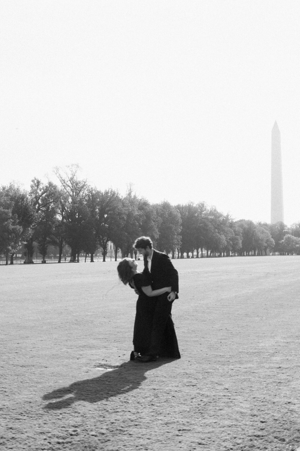 Trevor+Riley - www.monicaroberts.com-94