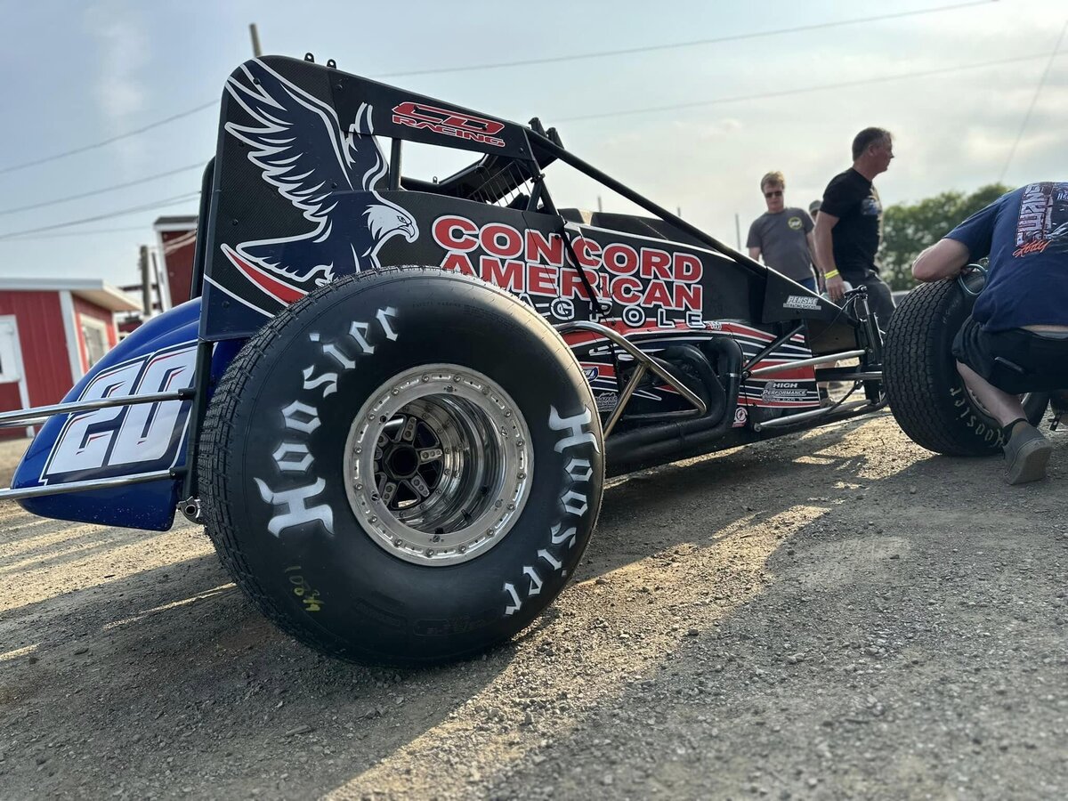 sprintcar2023 2