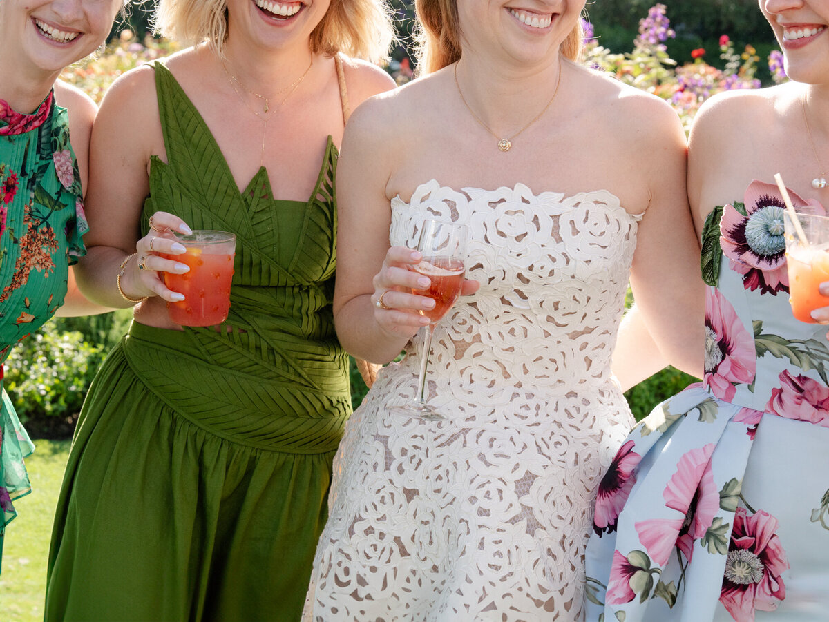 RYP_W_Chloe+Chris-851