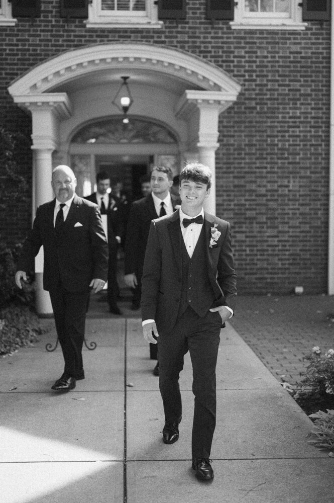french-park-cincinnati-wedding-photographer-21