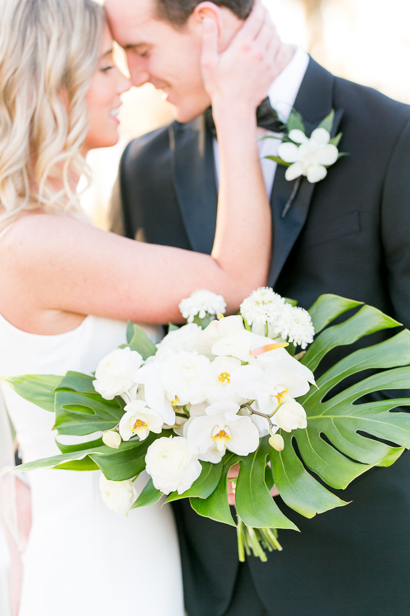 Orlando wedding photographer | Isleworth Country Club wedding  | Orlando photographer |   Isleworth Country Club _-33