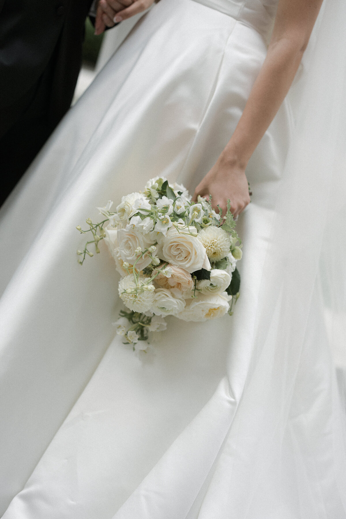 Grace & Ardor Co. East Coast Wedding Engagement Photography Pennsylvania New York City New Jersey Timeless Bold Art Direction Editorial Erin McGeever Boston Public Library-47