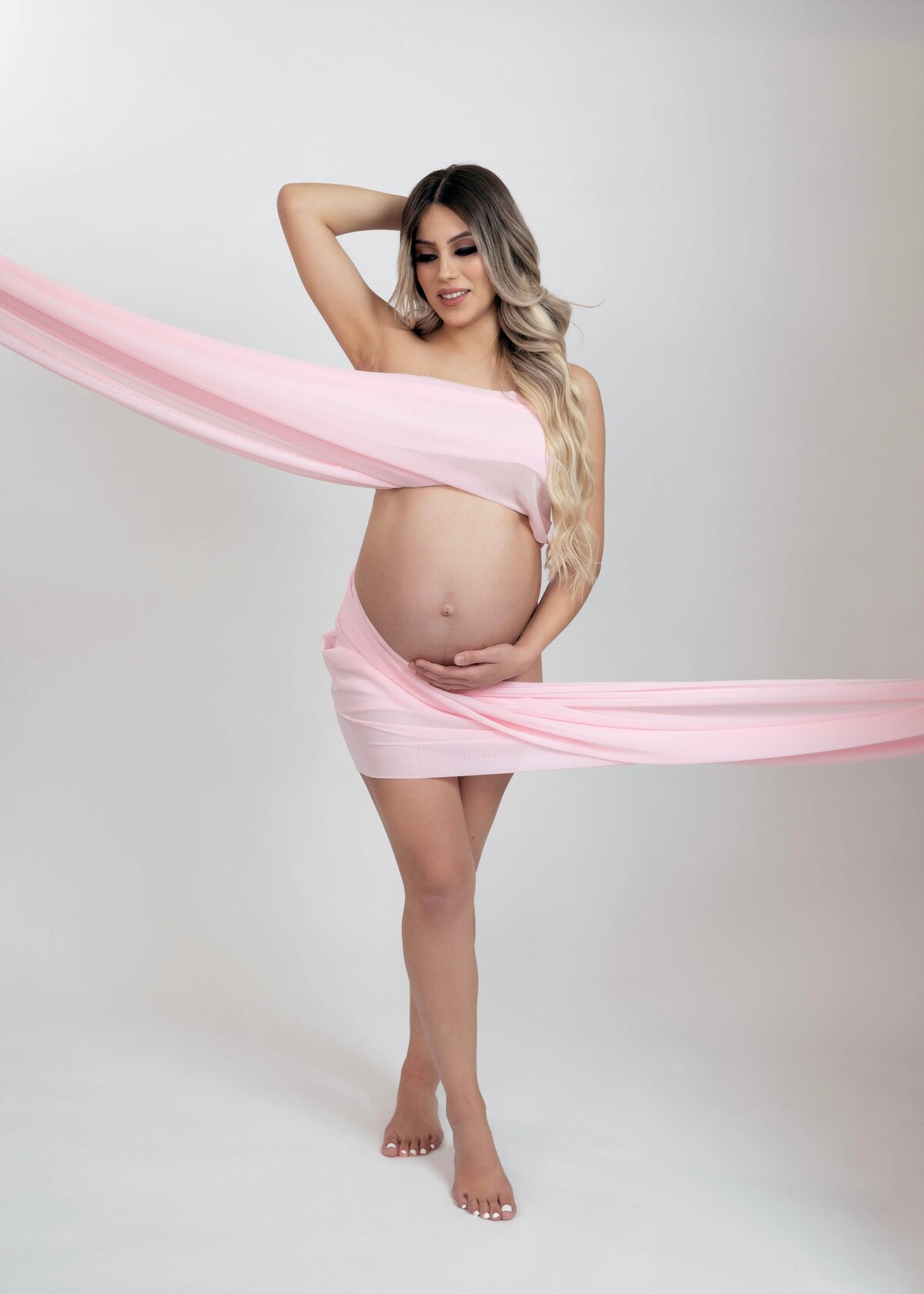 wenatchee-maternity-photographer-pregnancy-photos (43)