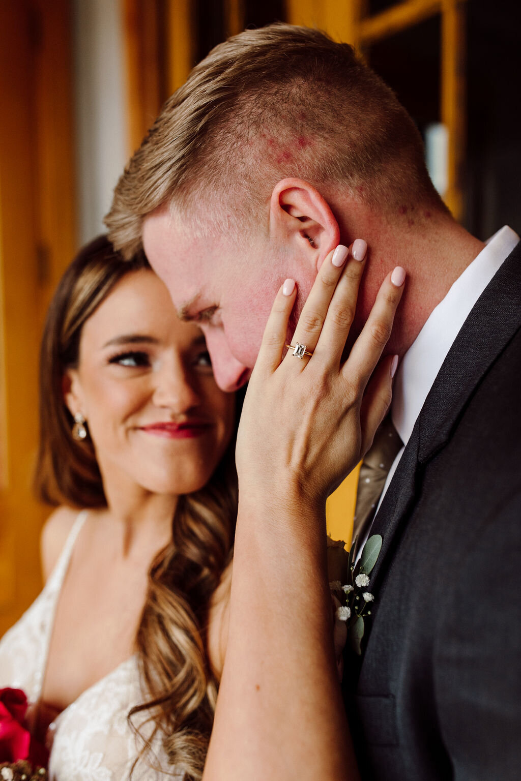 AC_Goodman_Photography_Messersmith_Wedding_TheStandard_Knoxville_Tennessee-379