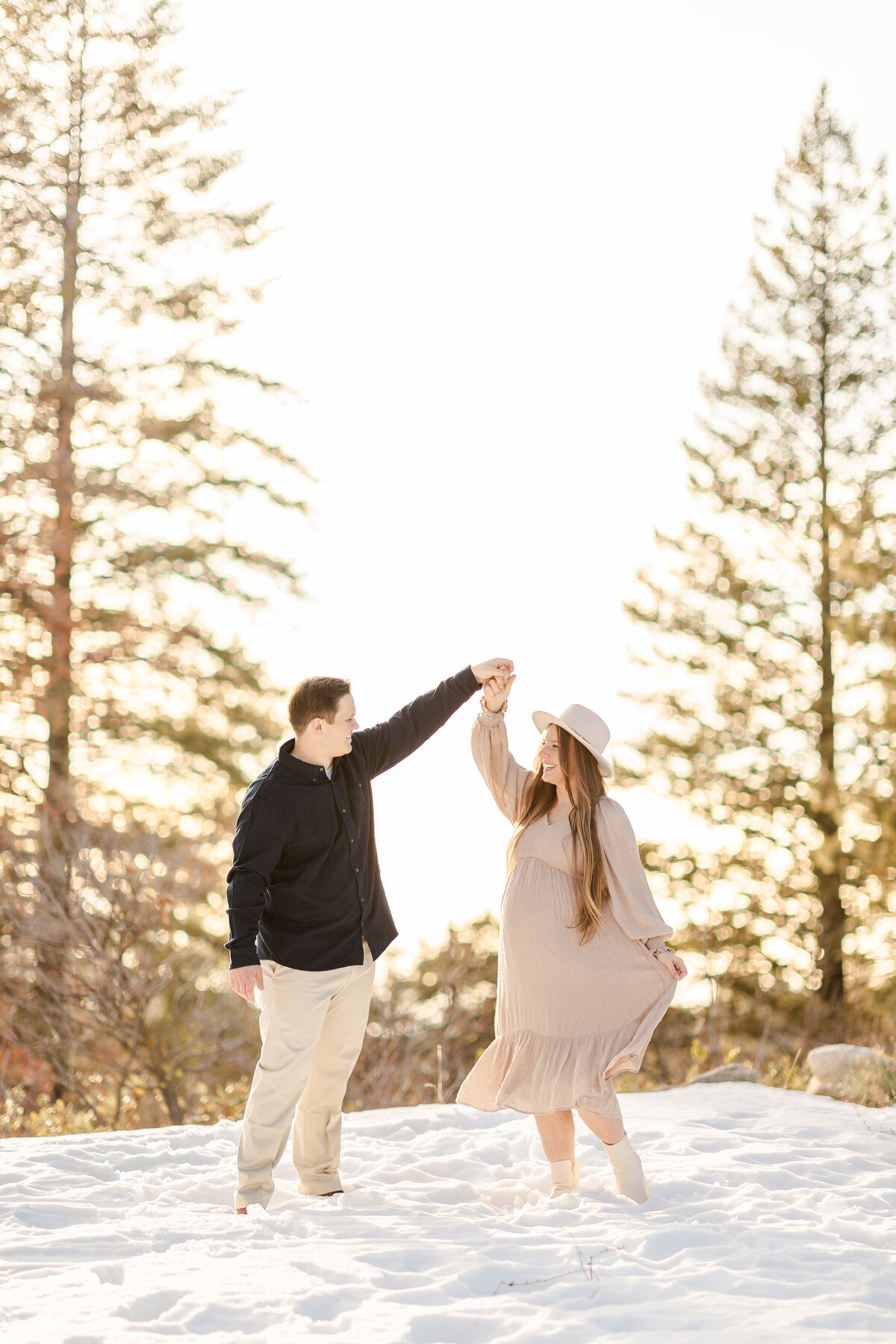 R+L_Maternity-32