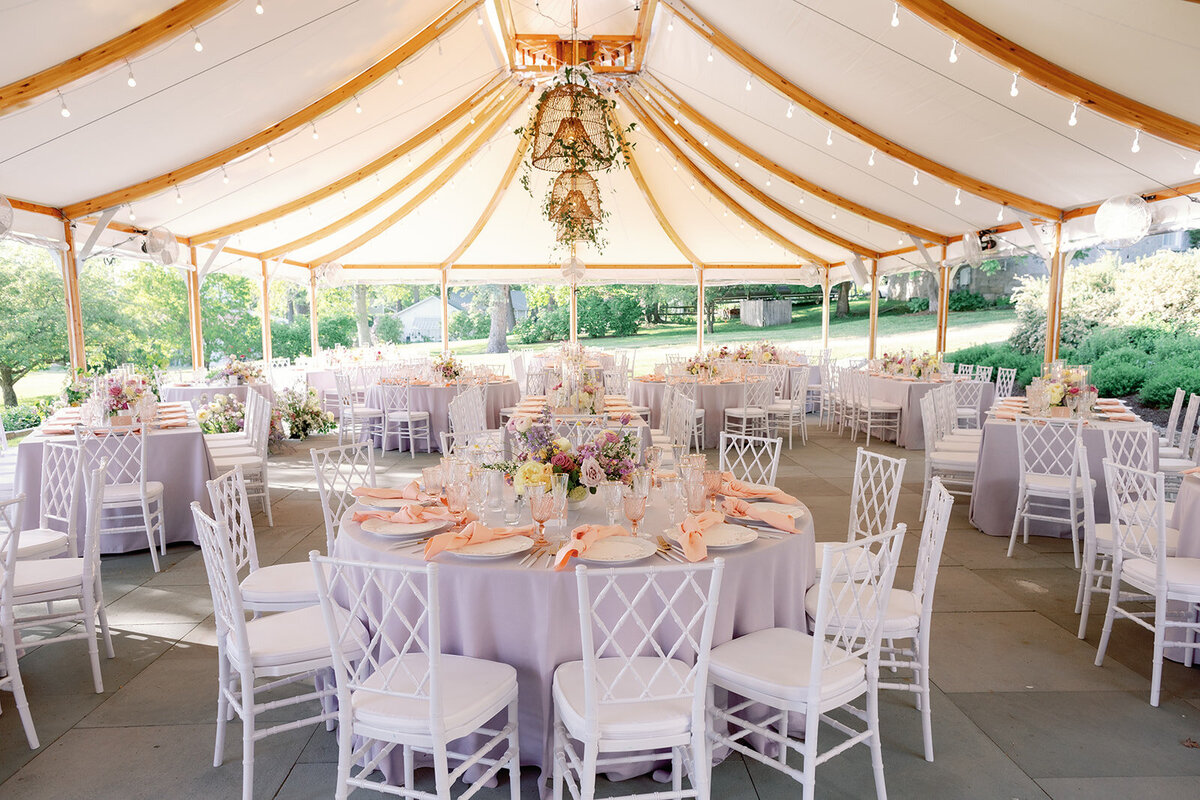 inns-aurora-verve-event-co-finger-lakes-new-york-wedding-planner-details100