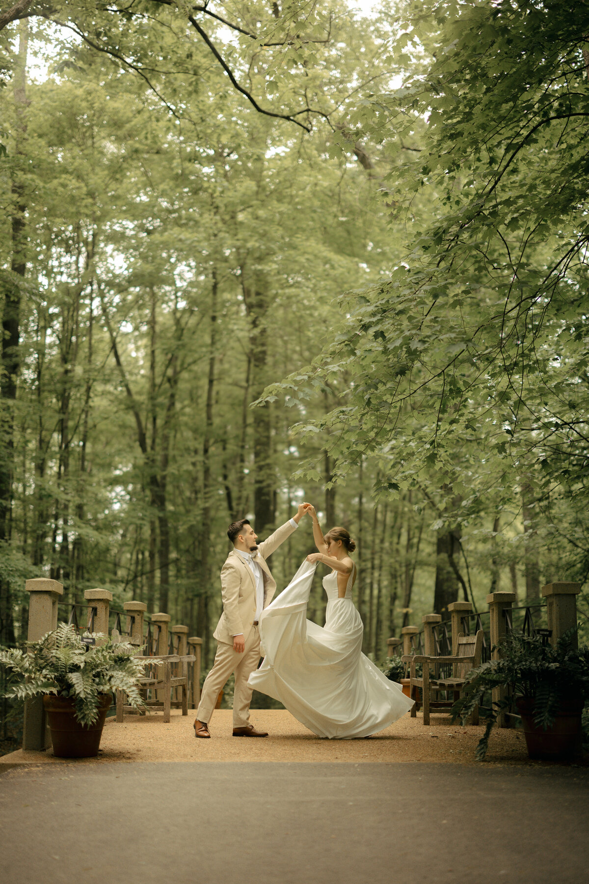 KyryloAnastasiiaMP-086