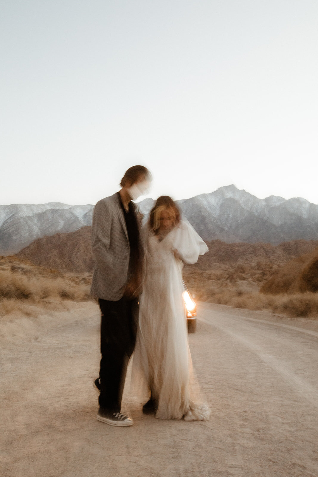 AlabamaHills-dallinhassard-9375