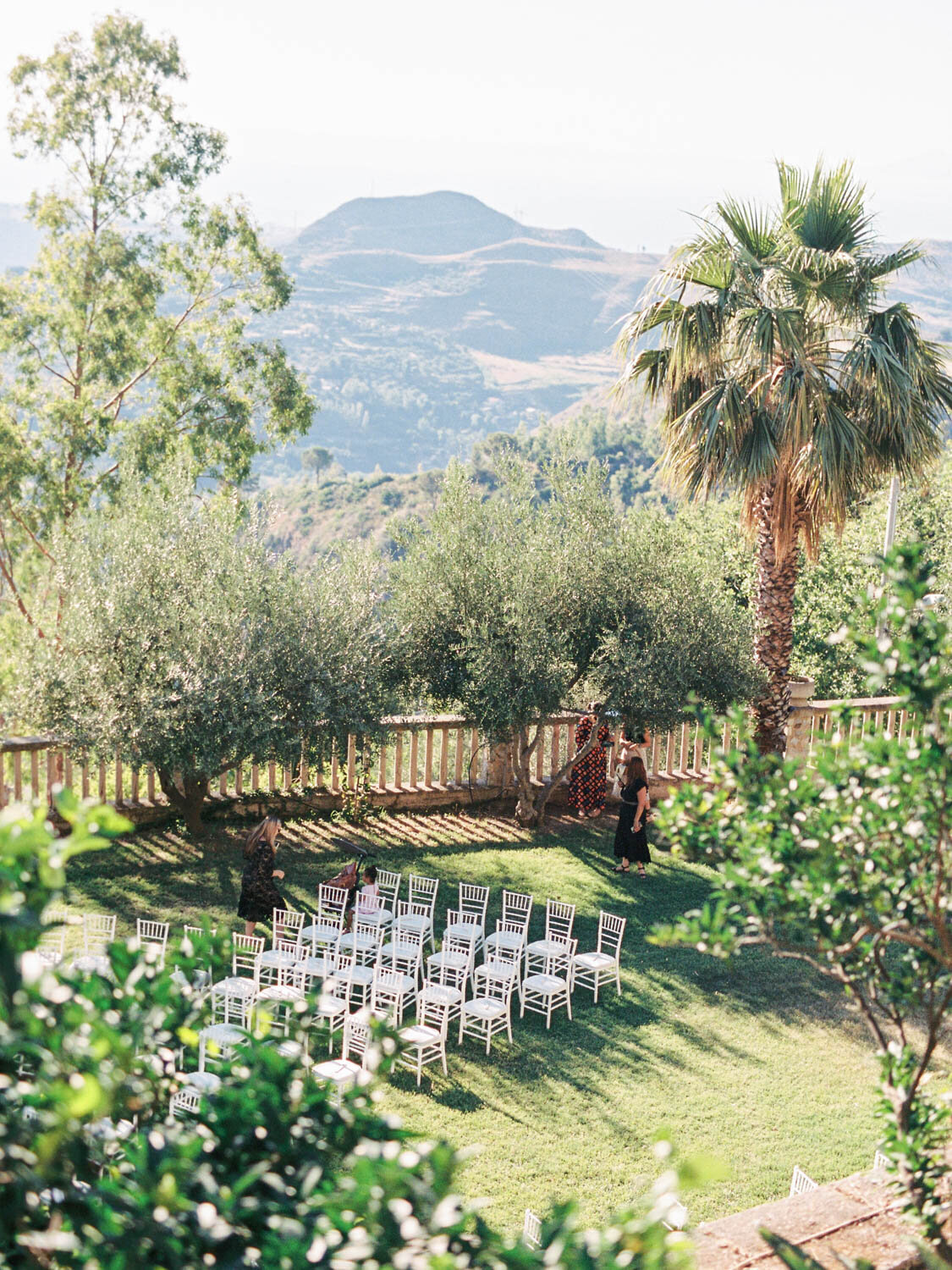 Parco Jalari wedding photographer