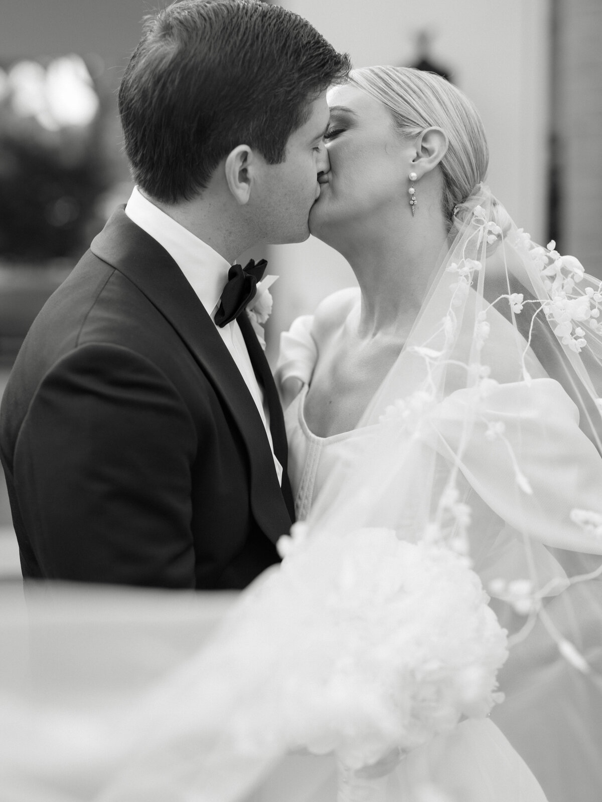 pelican club wedding jupiter florida wedding photographer-10