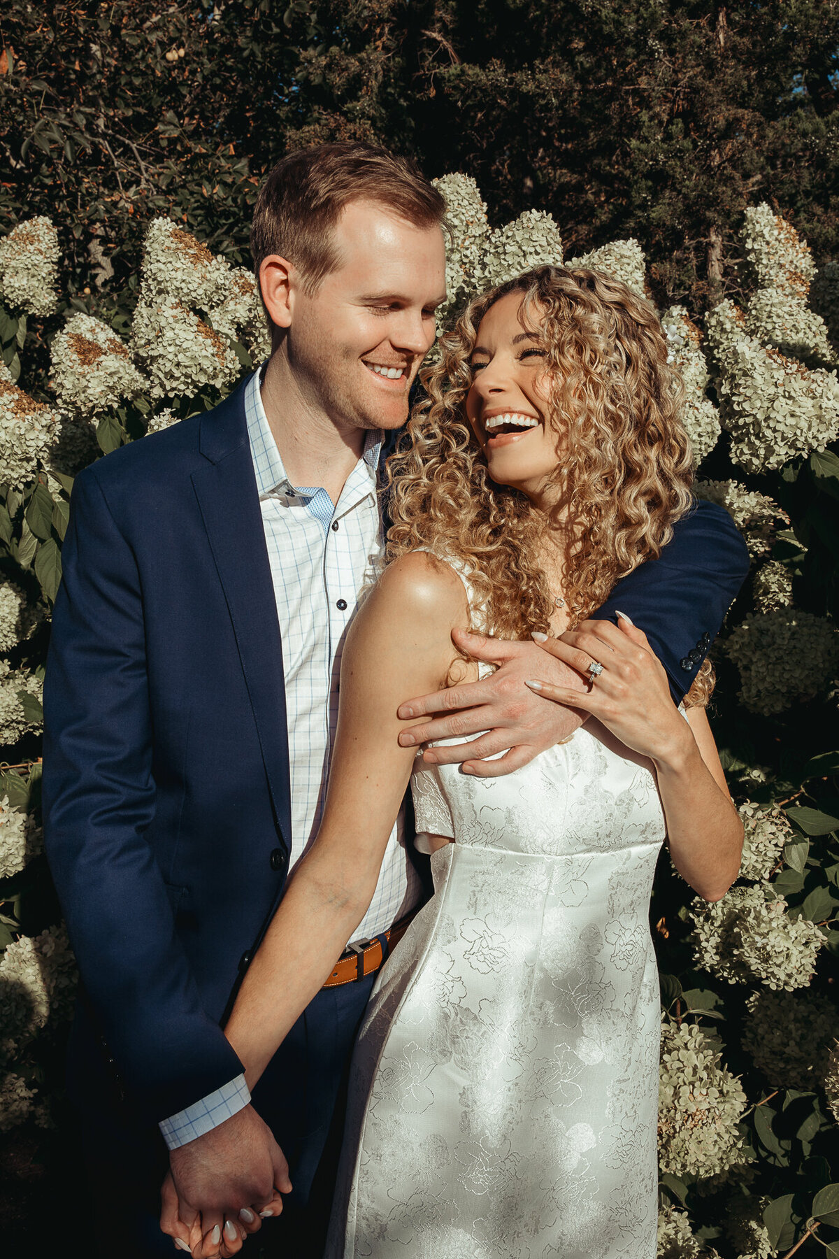 columbus ohio wedding photographer columbus ohio engagement photographer best columbus wedding photographers-1