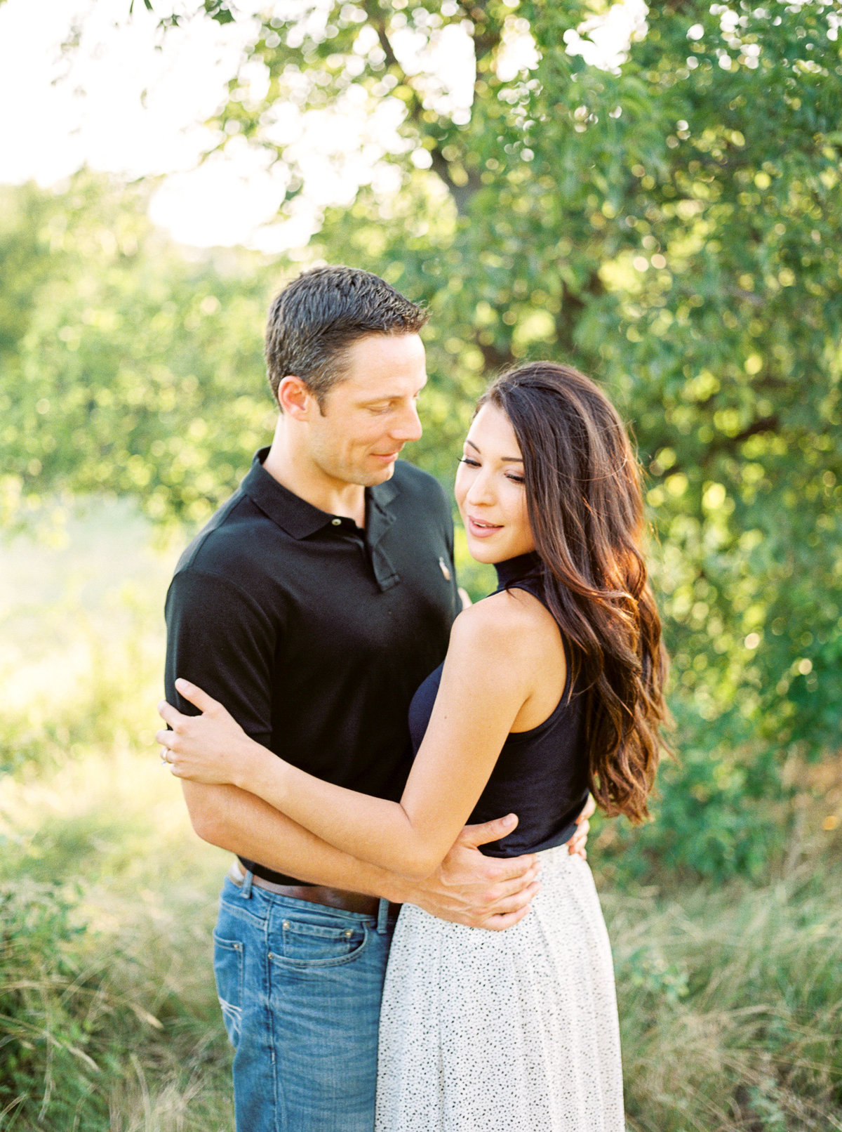 Lo&Lee-63