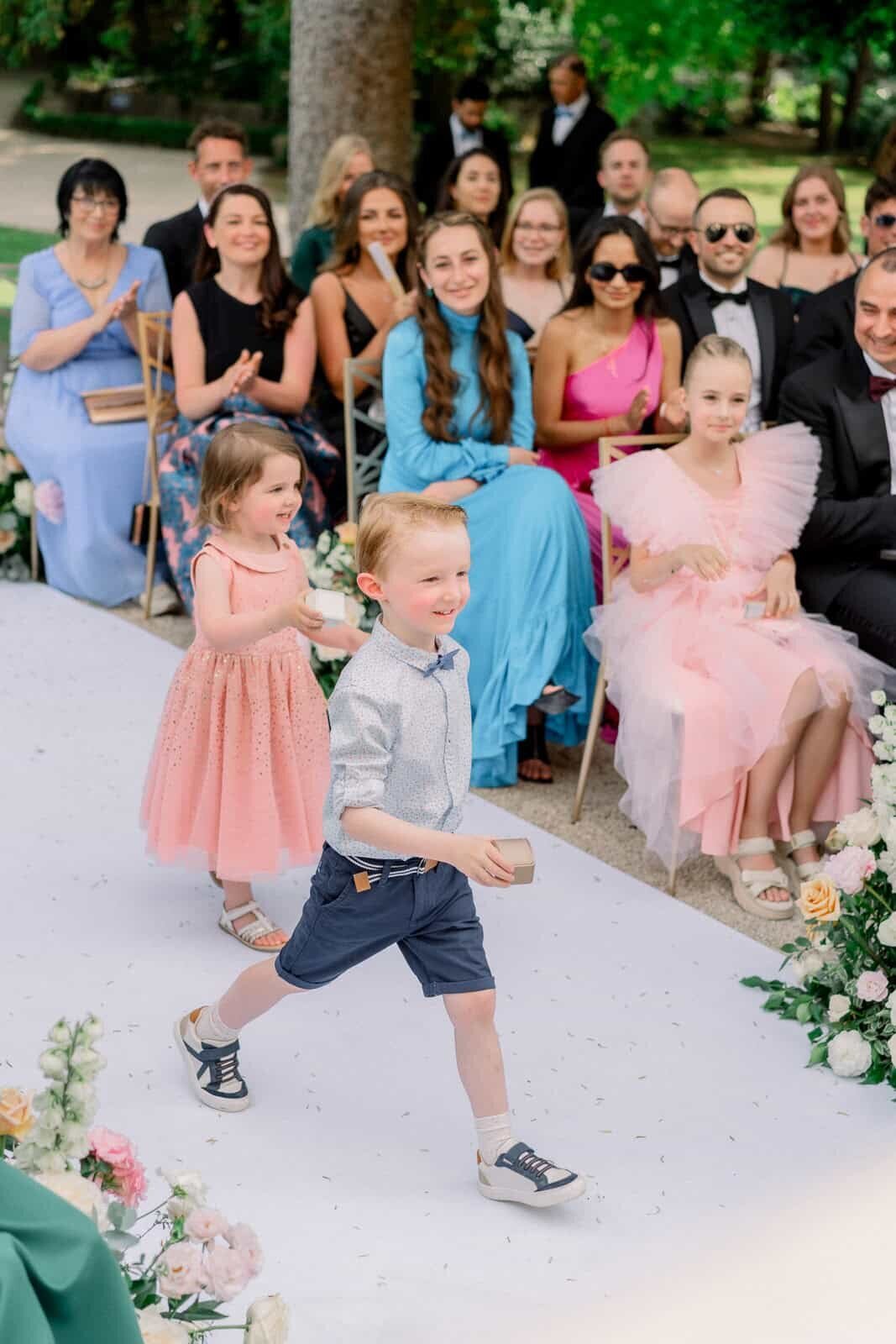 andrea-marino-wedding-photographer-provence-france-south-french-riviera--50