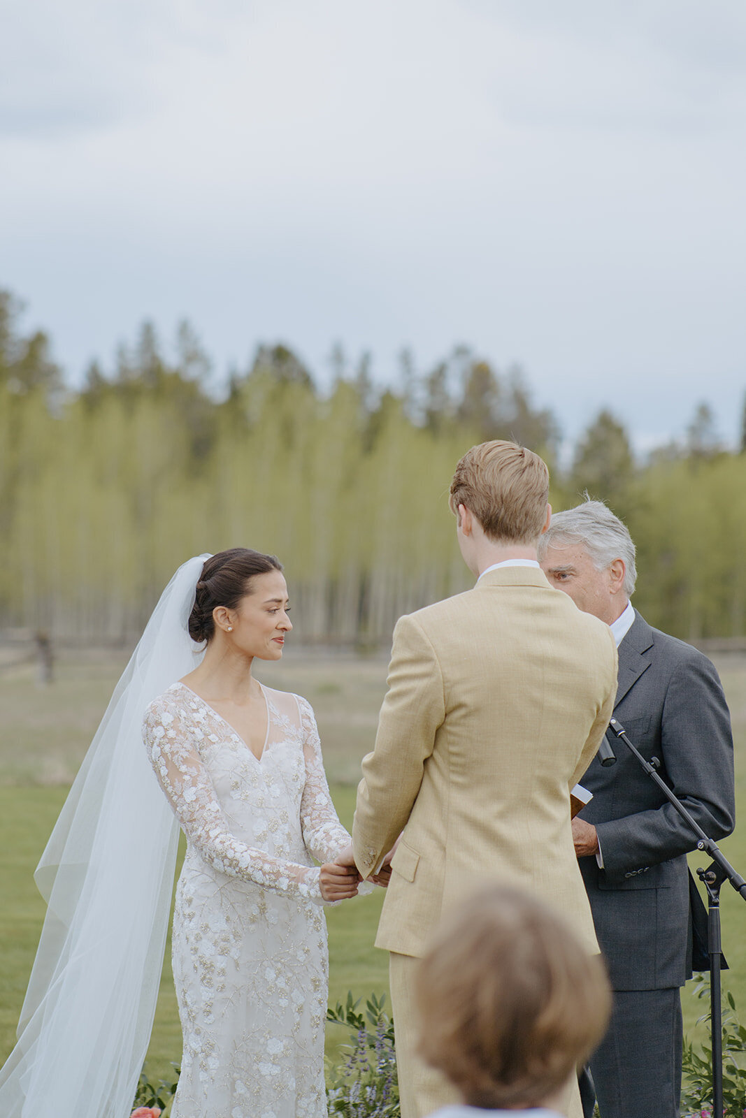 Lost-Creek-Ranch-Wedding-Wyoming-142