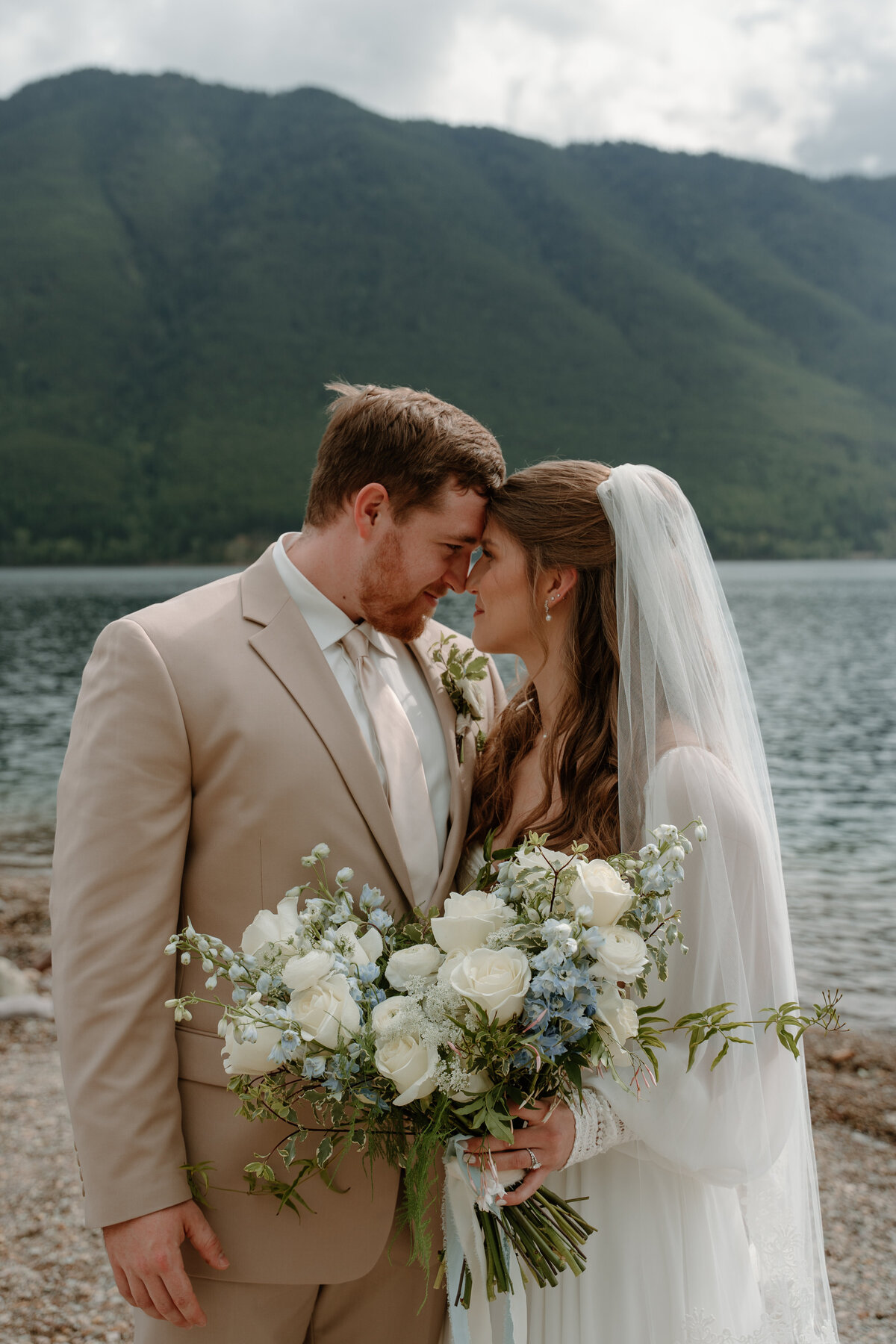 WildSummitPhoto-K&J-119