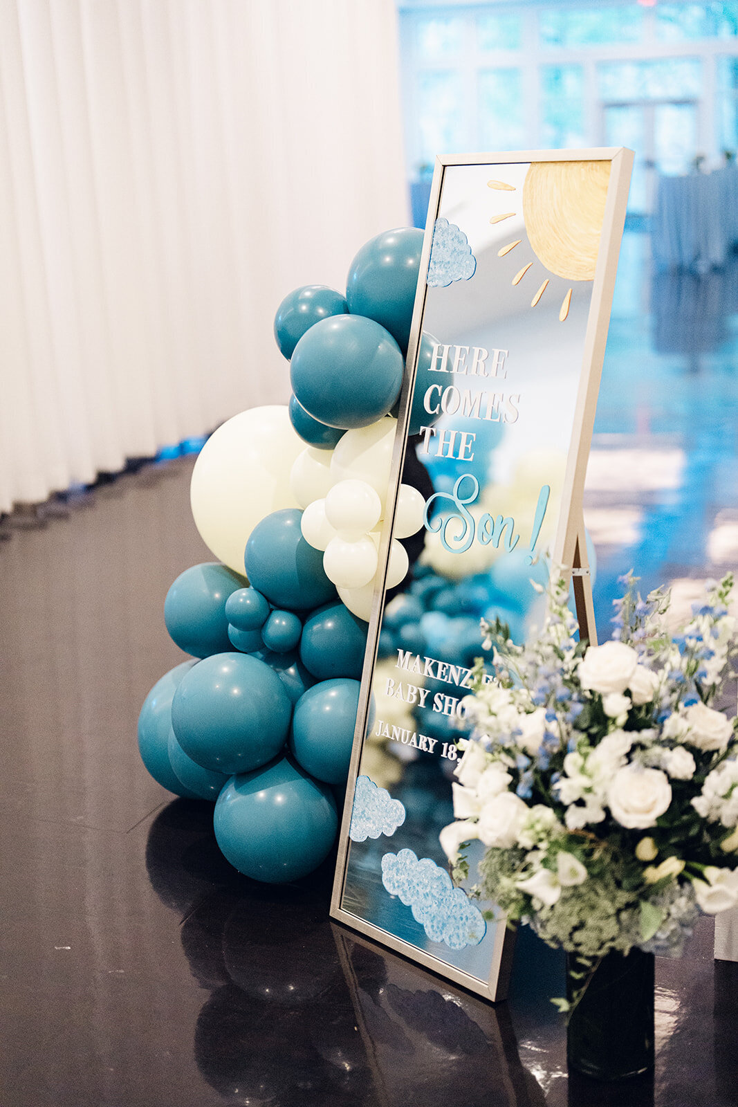 here-comes-the-son-baby-shower-6