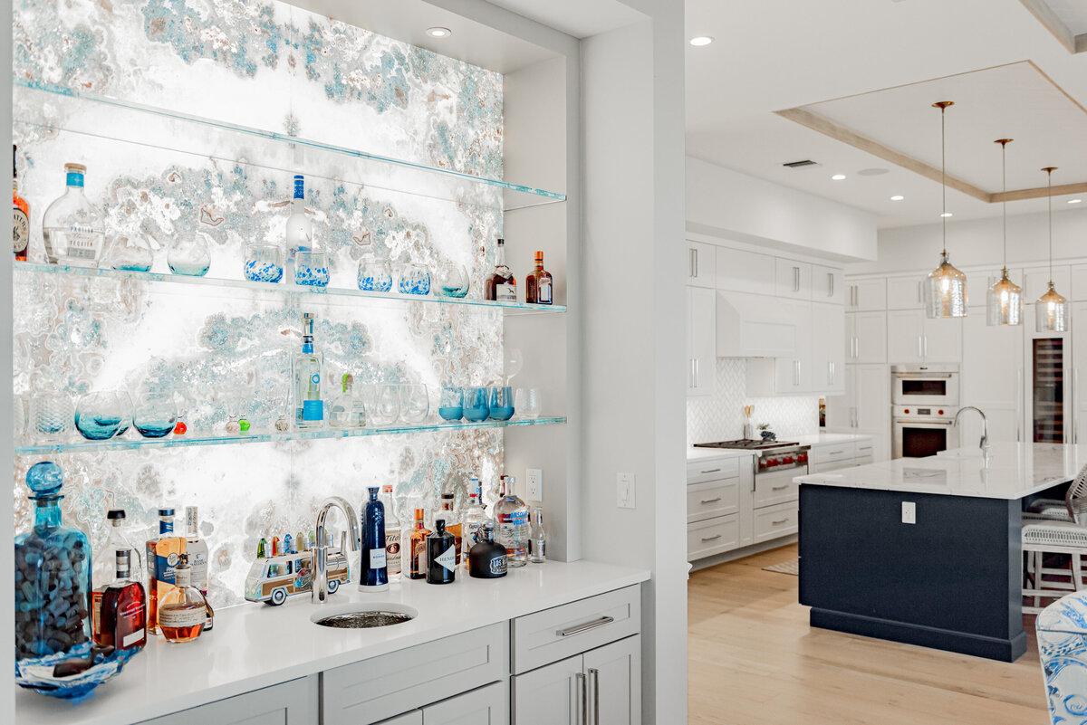 Turtle-Cove-Retreat-by-Select-Design-Center-Palm-City-Interior-Designer--02