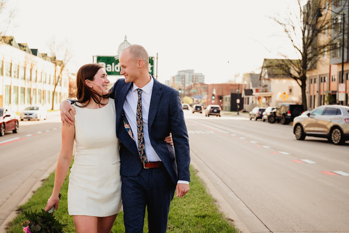 Ellen+Nate_Married_Spring2025_131