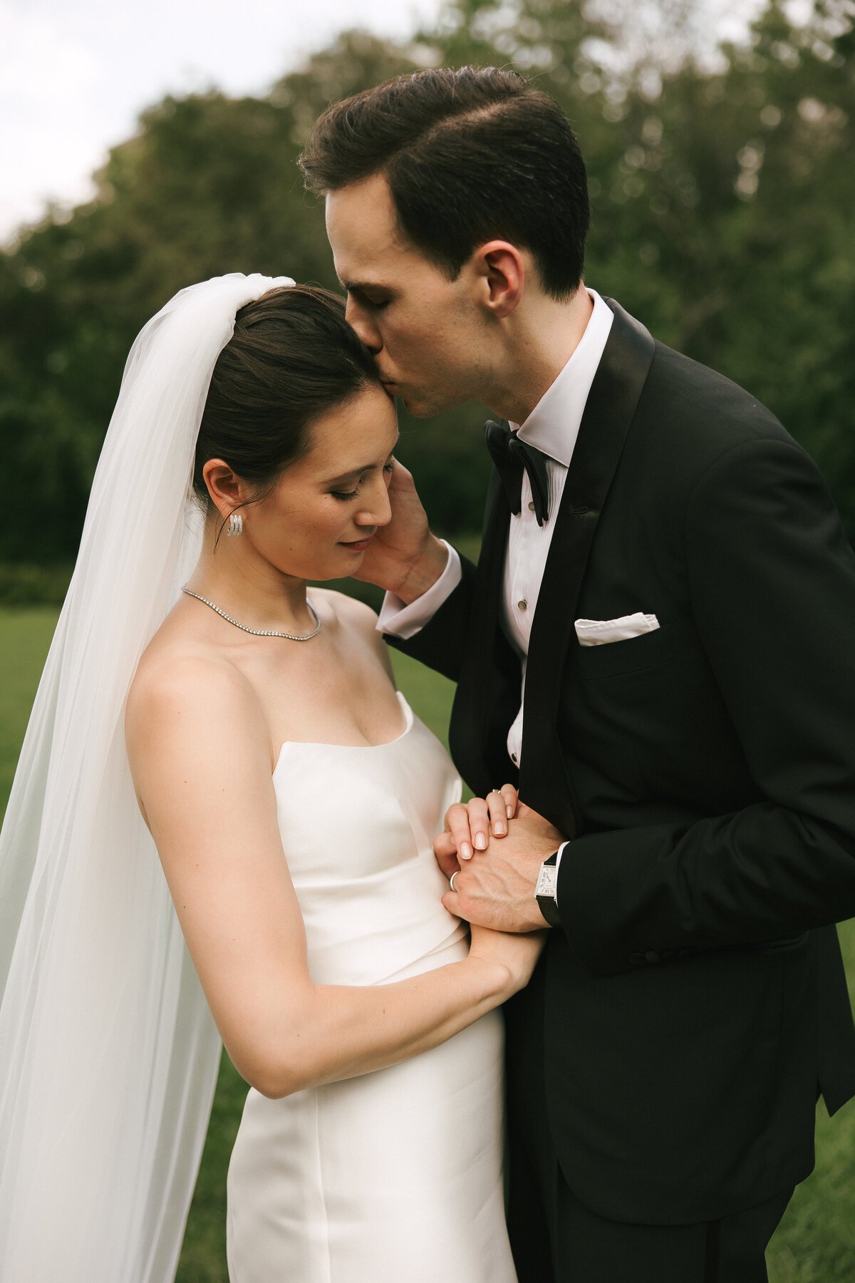 MaiLee&Alex-14