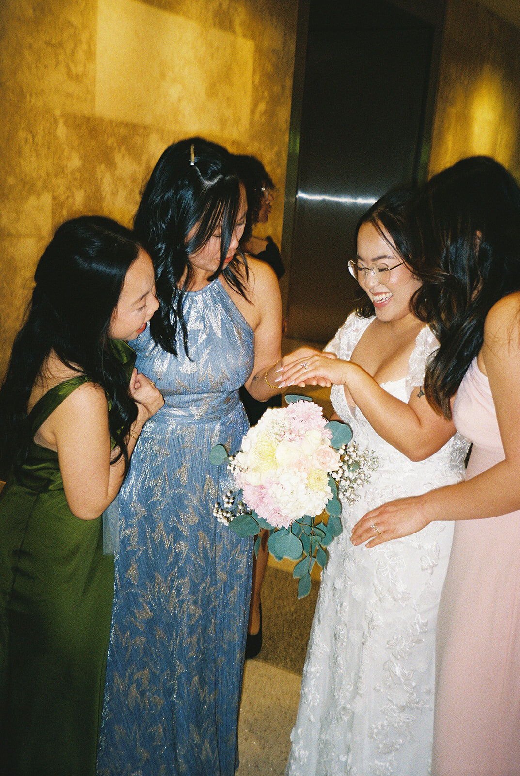 Laura Memory Photography-6 (1)
