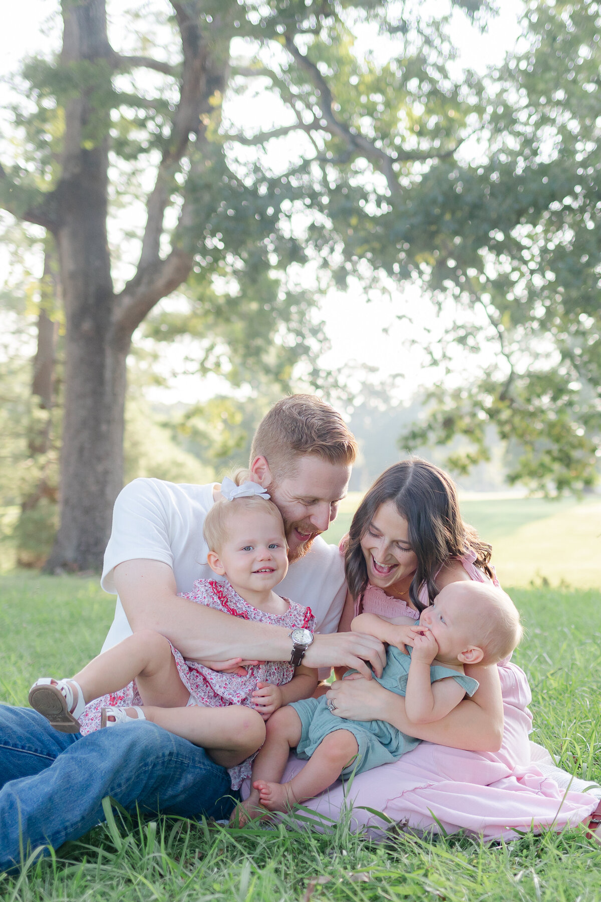 winston-salem-family-photographer8