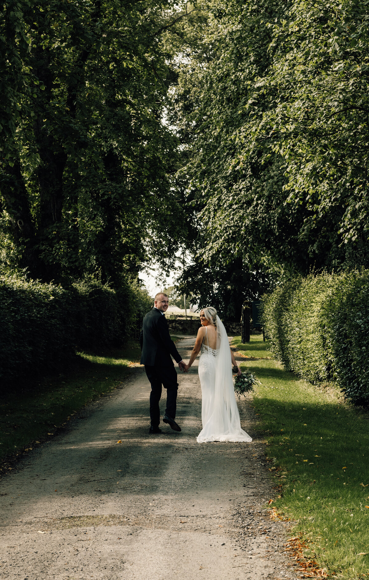 Lois & Sam 23_08_2023_247