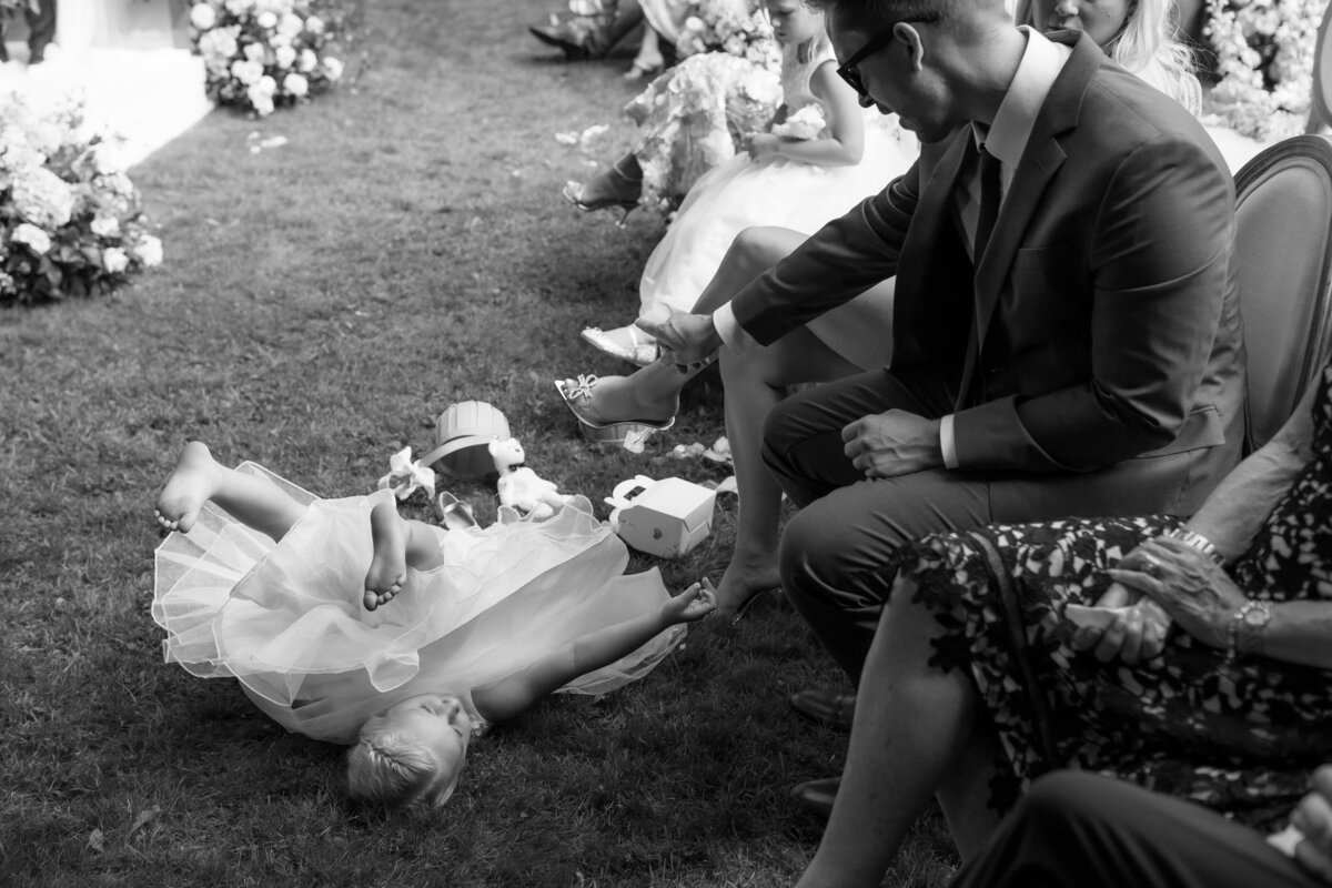 MeghanHemstra-Colourful-Vancouver-Garden-Wedding-37