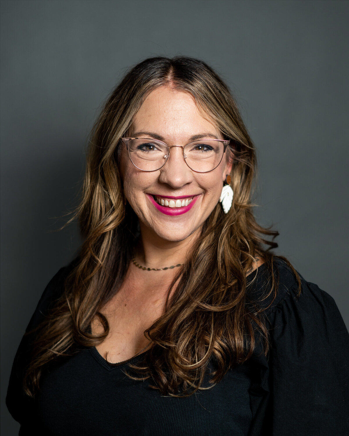 jenny-folman-branding-headshot-denver-26
