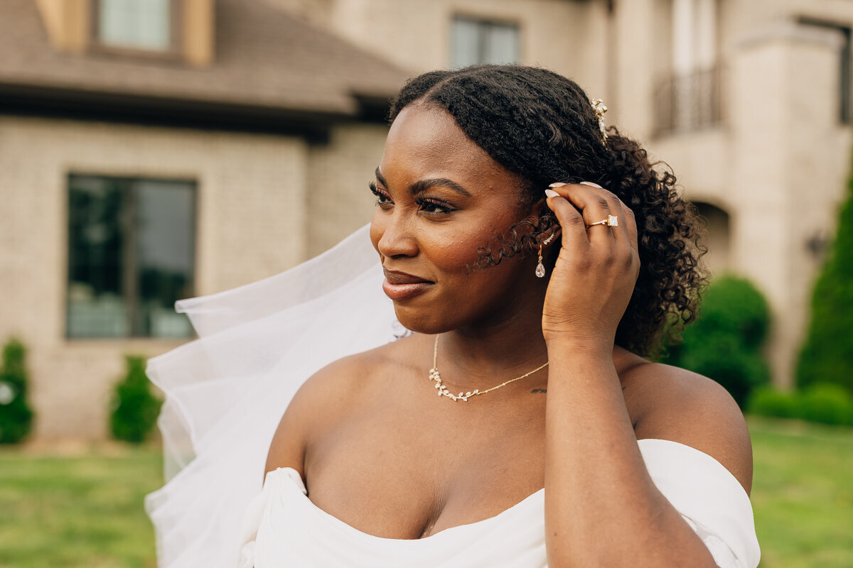 naimoli-estate-wedding-hopkinsville-ky-450
