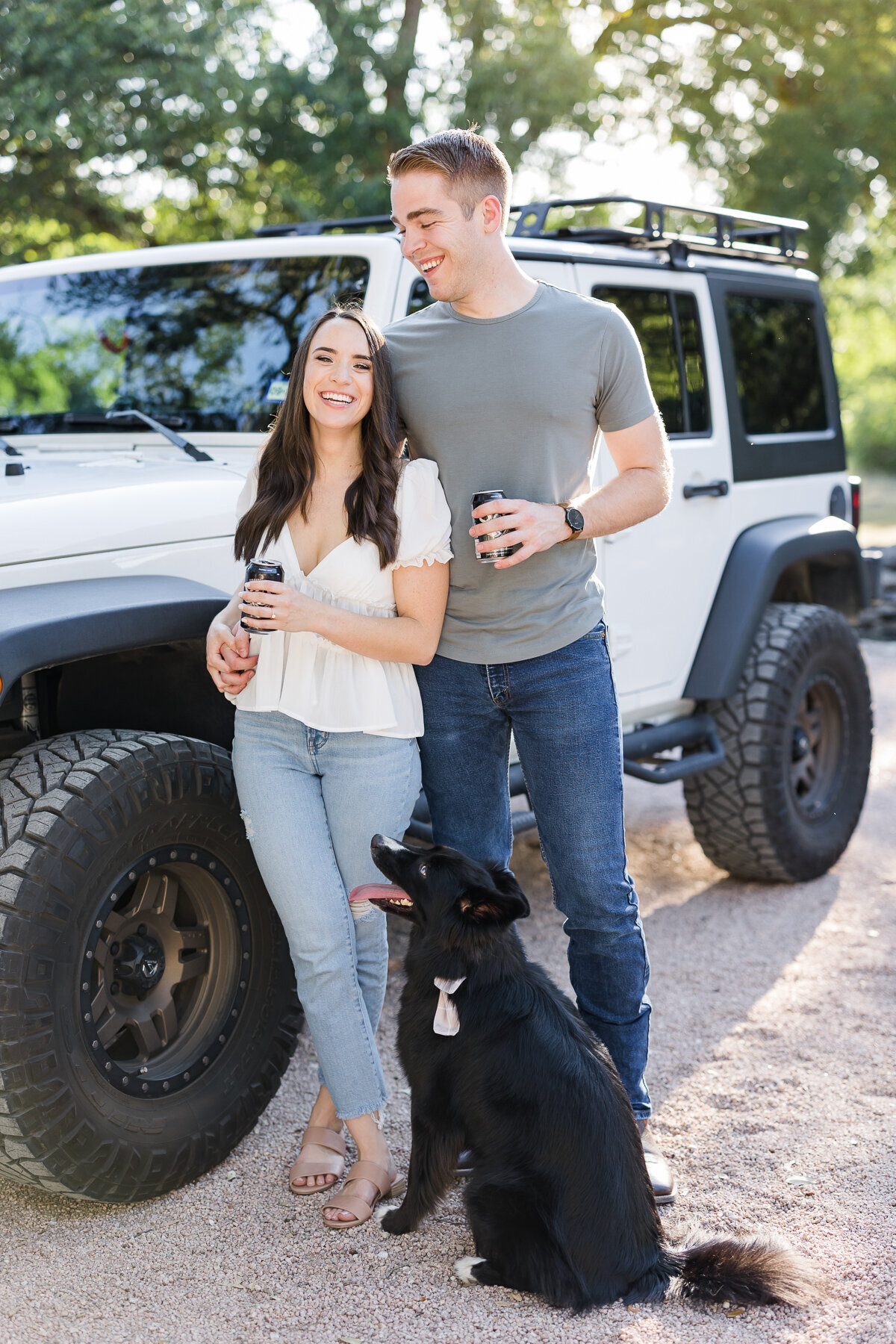 Engagement-photos-austin-0008
