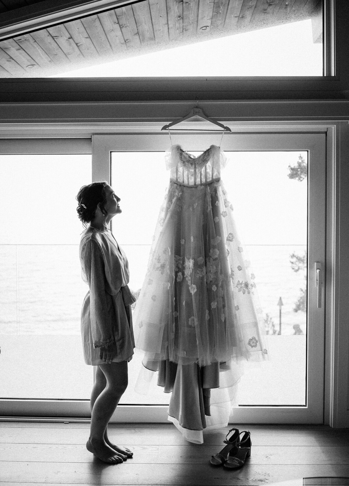 Vancouver Wedding Photographer