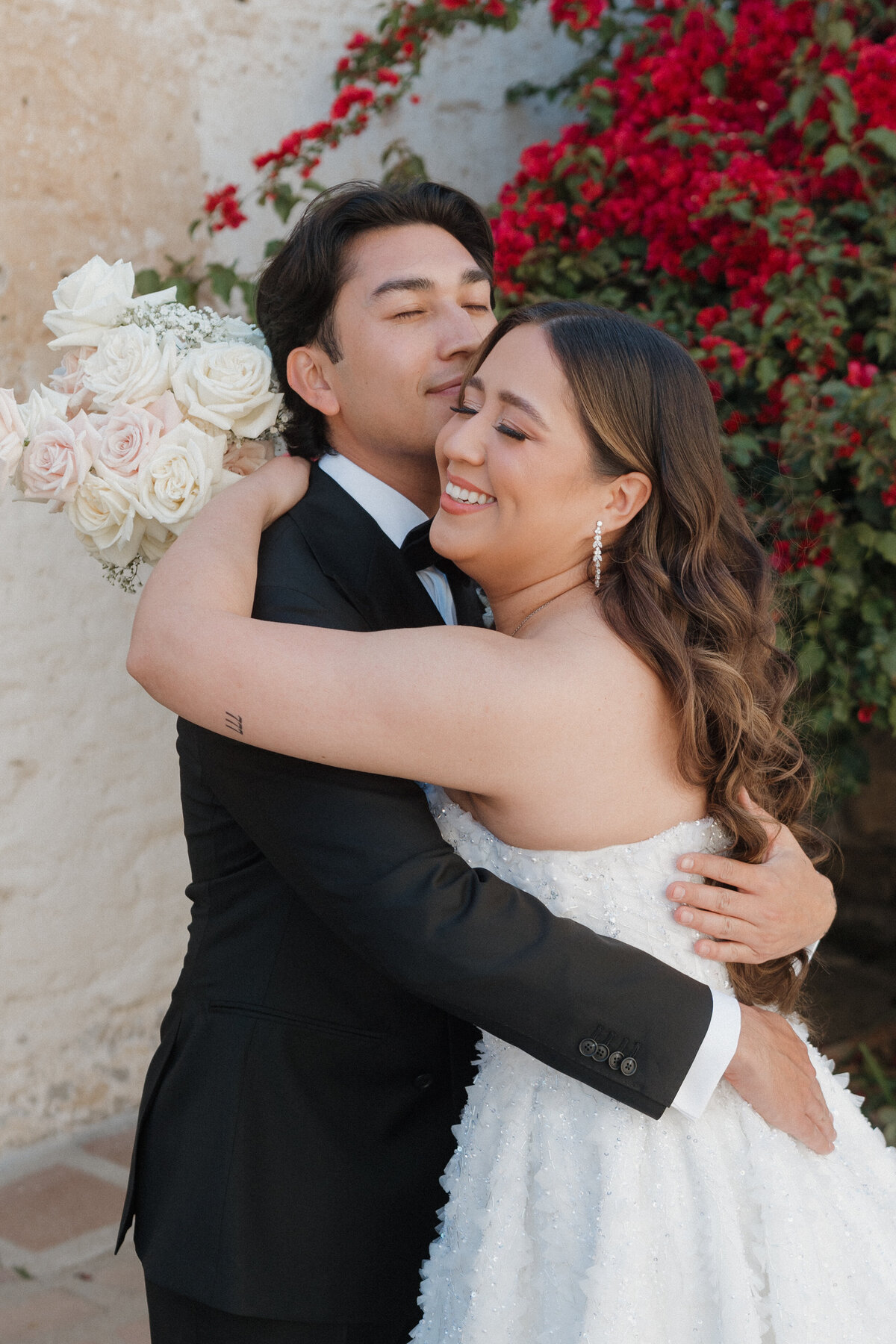 genojessicawedding-126