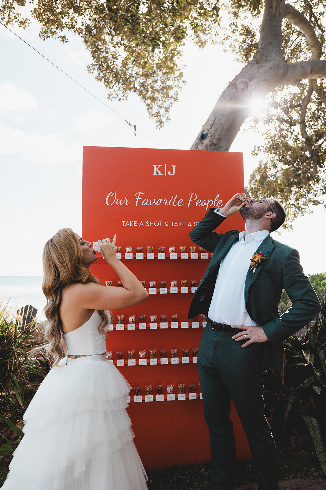 Josh&Karli-516