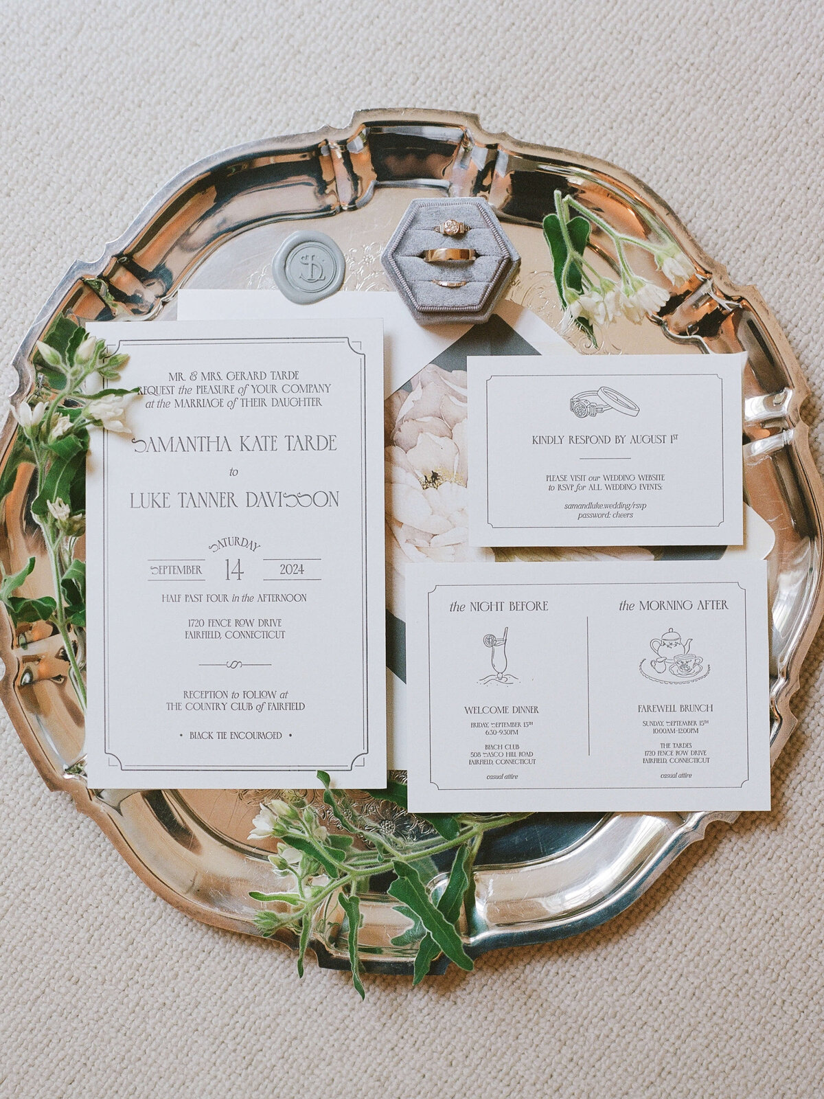 02-Elegant-Country-Club-of-Fairfield-Connecticut-Wedding-Planner-Mary-Thornton-Events