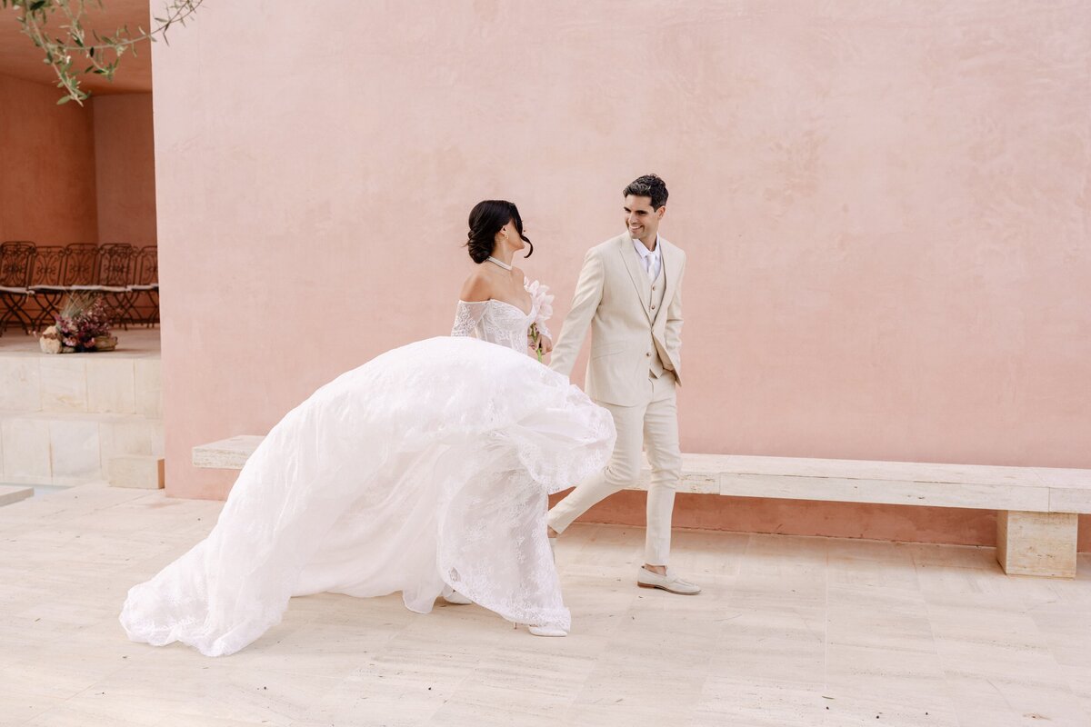 spain wedding photographer 25