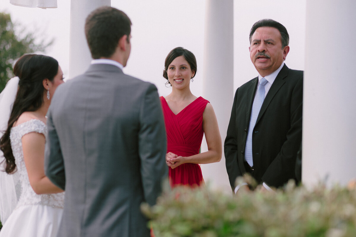 san_antonio_austin_texas_wedding_photographer-Gardens-Cranesbury-View-LnG-1129