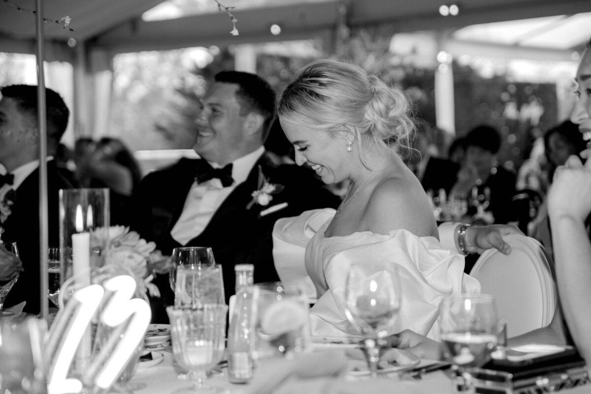 kellywedding_01375