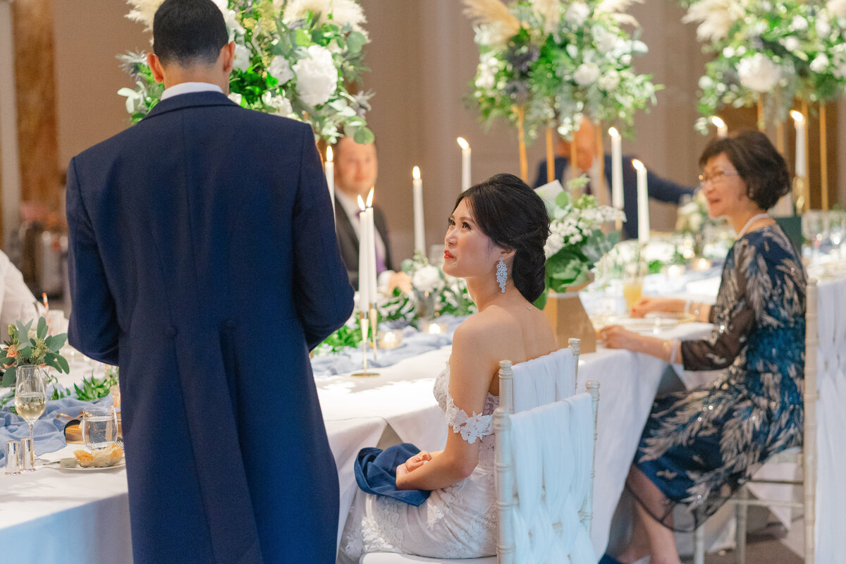 Kimptonfitroy wedding-15