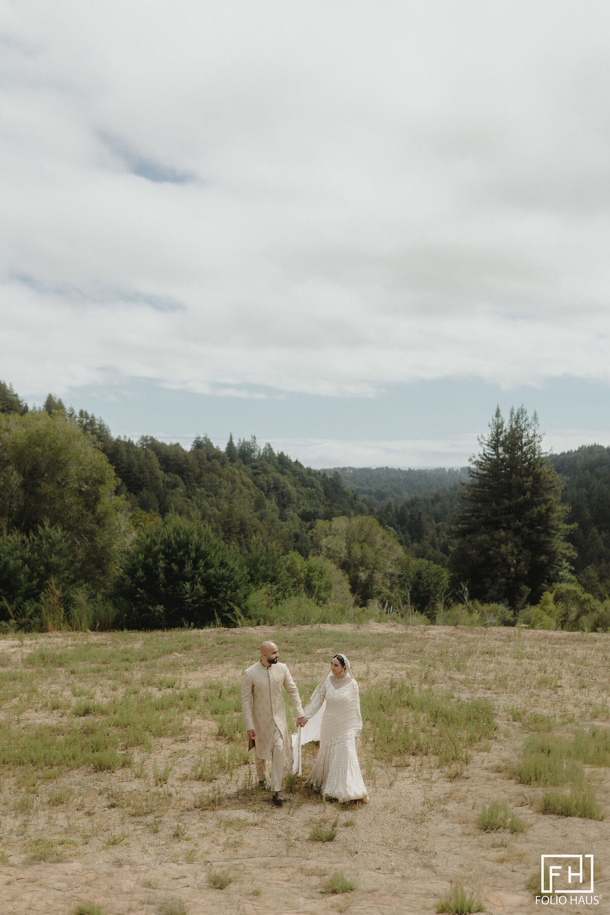 indian-wedding-santa-cruz-estate-aveline-folio-house13