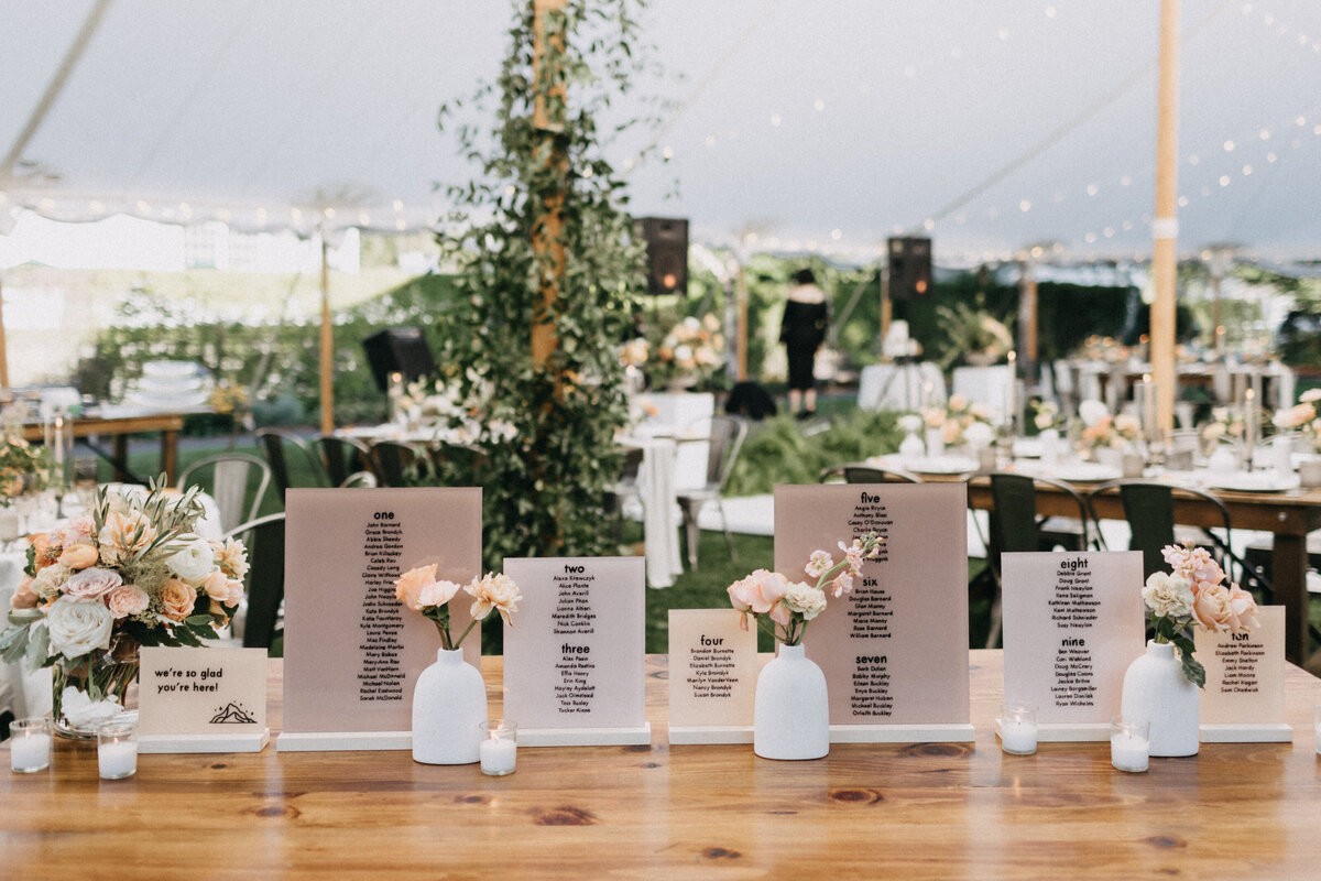 seating-chart-ideas-for-wedding-sarah-brehant-events