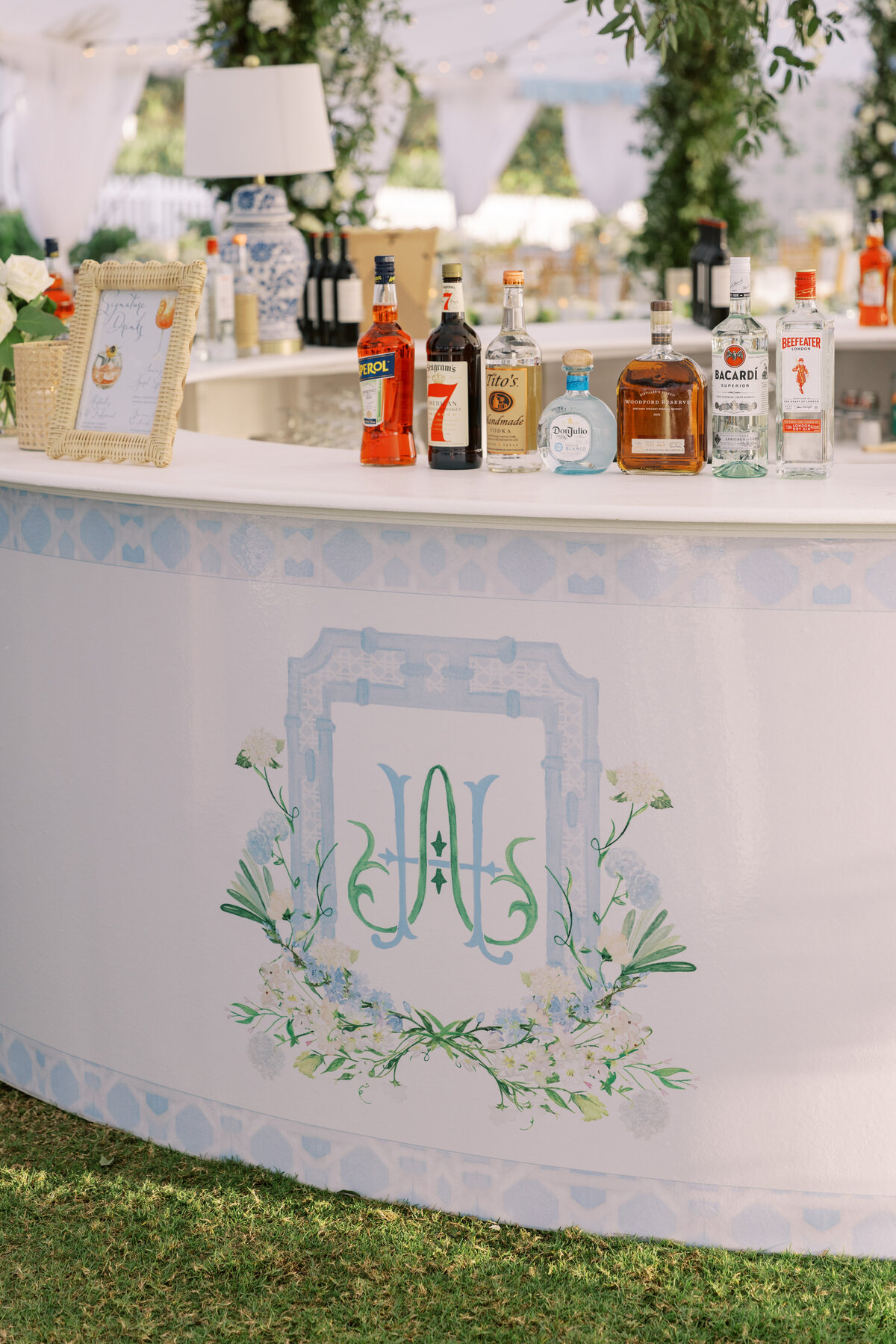 CORNELIA ZAISS PHOTOGRAPHY ANNIE + HARTWELL WEDDING 0870