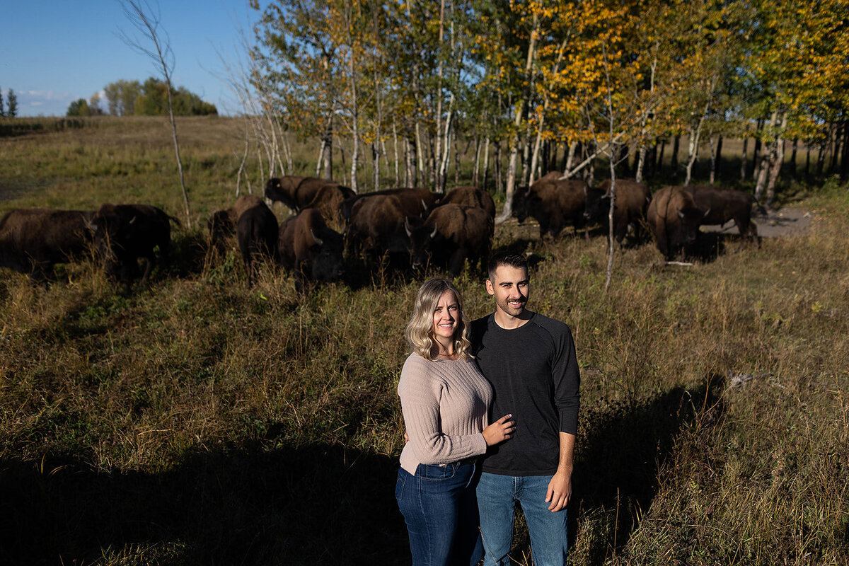 Sep2022Jenna and Nic EngagementMomma Penguin Photography-520