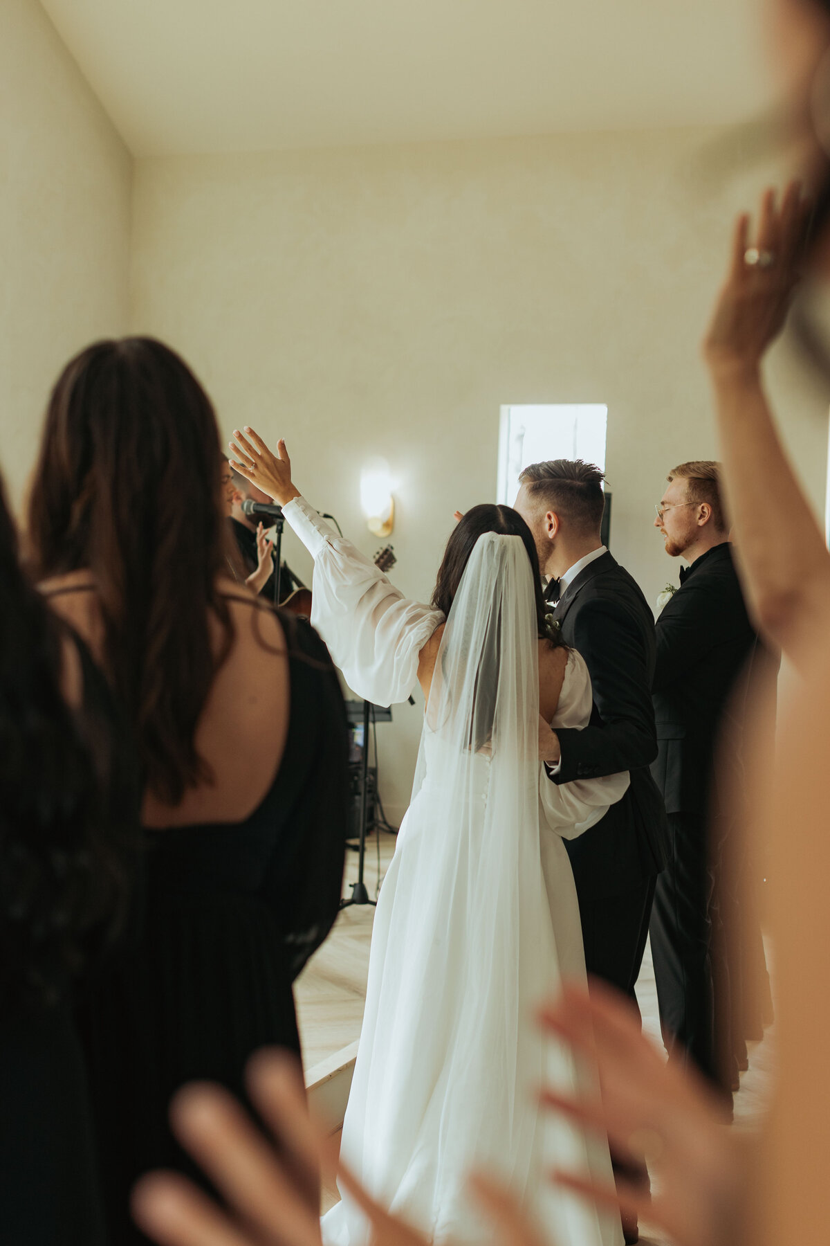ceremony-14