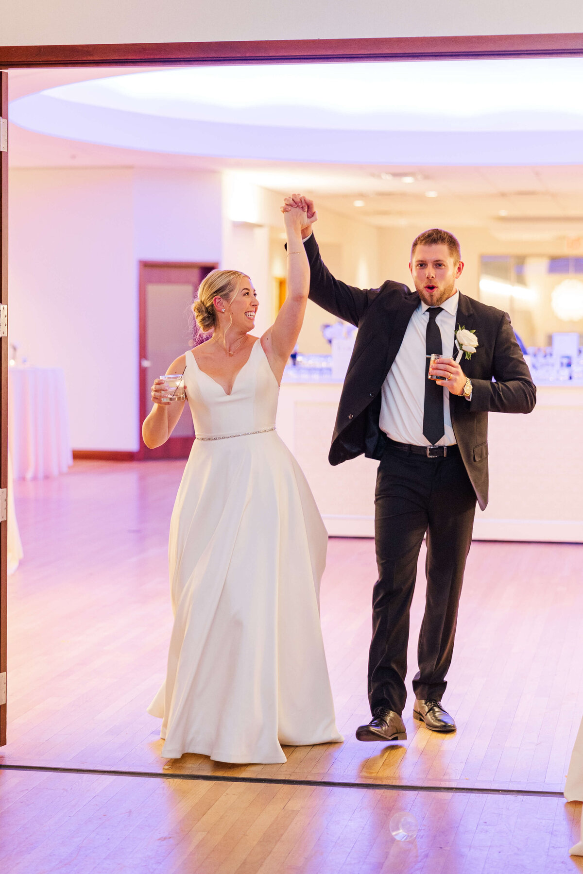 the-center-cincinnati-wedding17