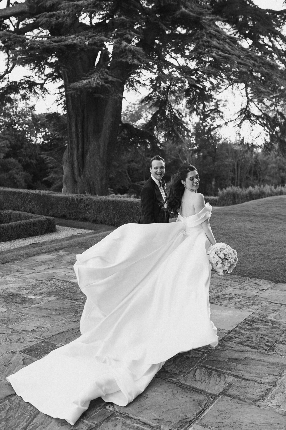 hedsor-house-wedding-photographer-roberta-facchini-photography-537