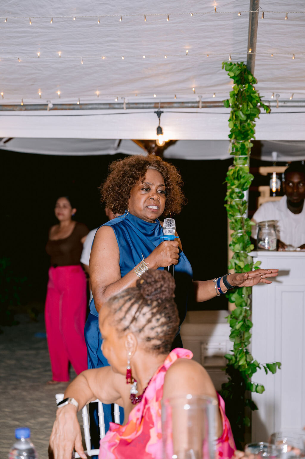 Tene-Caleb-Wedding-0424