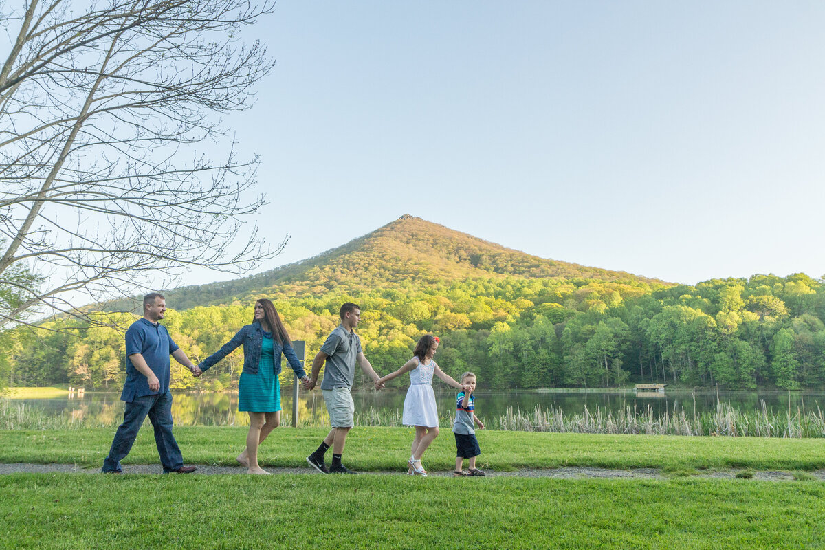 Pack_Family_Session-40