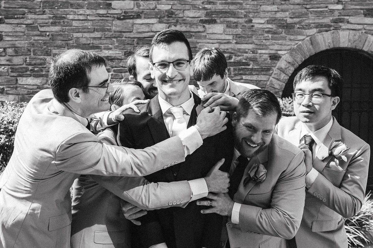 Kristen and Peter_Wedding Party-5907_websize